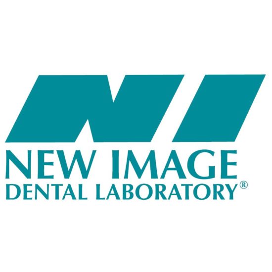 Georgia dental lab new image dental laboratory