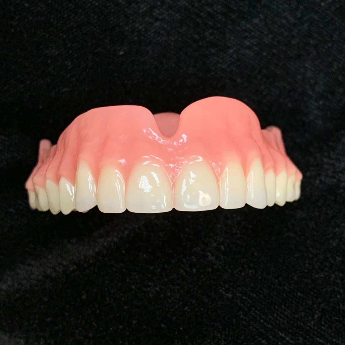 Removable Products New Image Dental Laboratory