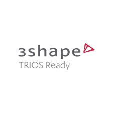 3shape TRIOS Ready Image