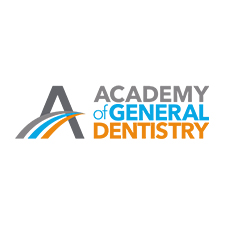 Academy of General Dentisry Image