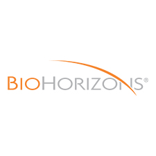 Biohorizons Image