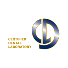 Certified Dental Laboratory image