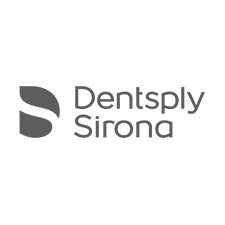 Dentsply Sirona Image