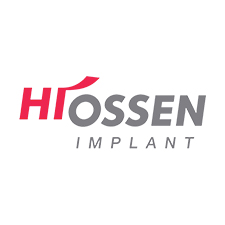 Hiossen Implant Image
