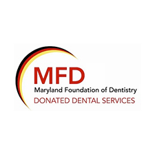 Mayland Foundation of Dentistry Image