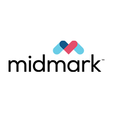 midmark Image