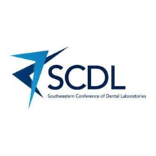 Southeaster Conference of Dental Laboratories Image