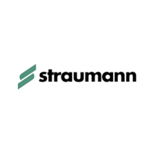 straumann Image