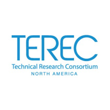 Technical Research Consortium North America Image