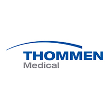 Thommen Medical Image
