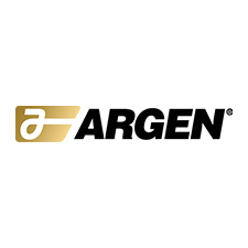 Argen Image