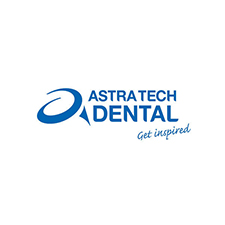 Astra Tech Dental Image