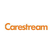 Carestream Image