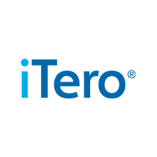 iTero Image