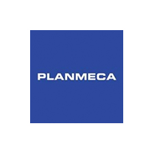 Planmeca Image