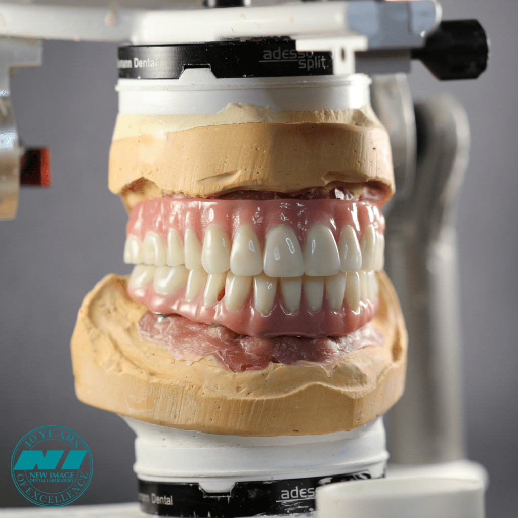 Blog New Image Dental Laboratory