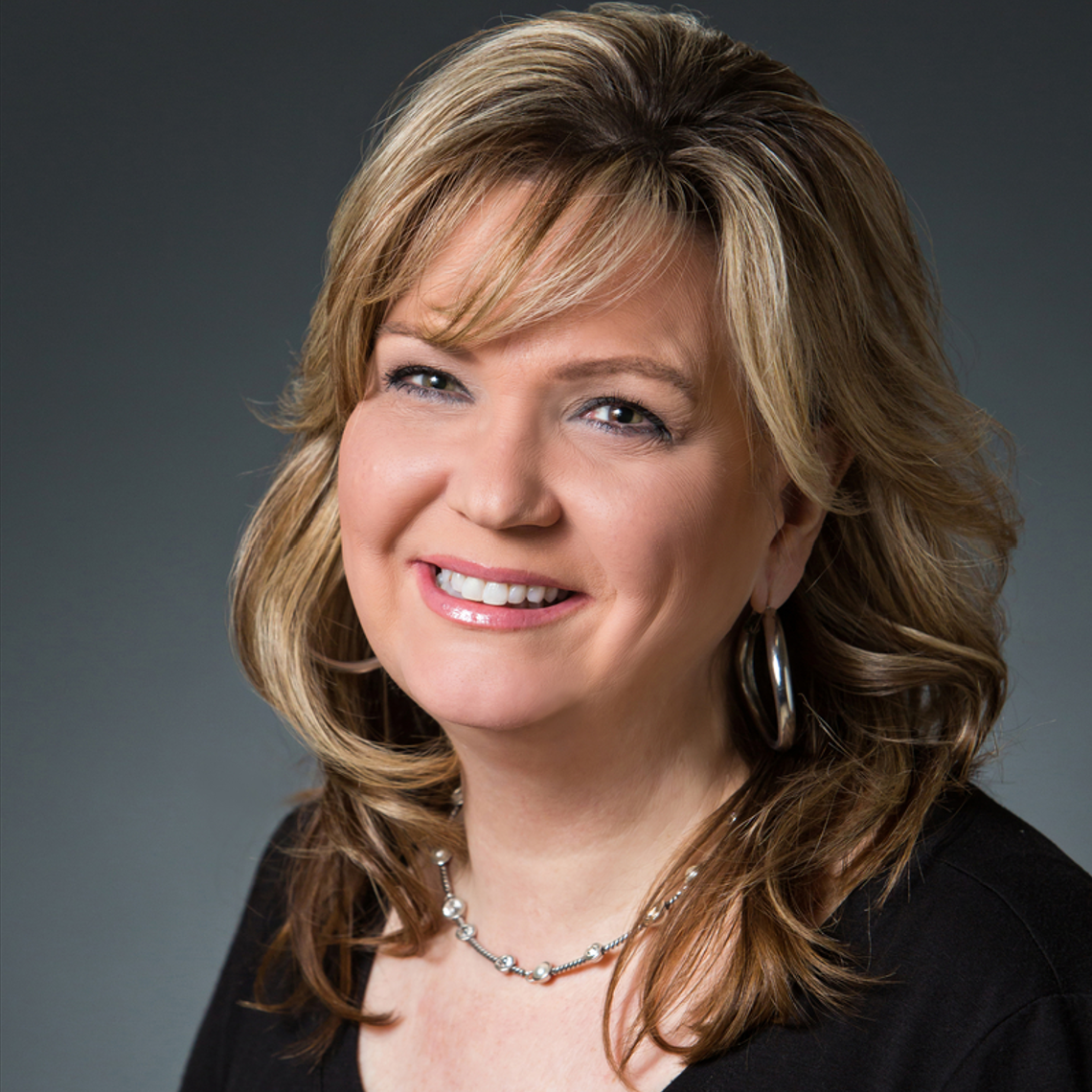 Marjie Website